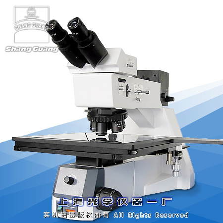 оƬ�z���@΢�R8XB