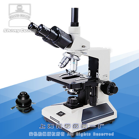 ��ҕ�������@΢�RBM-10