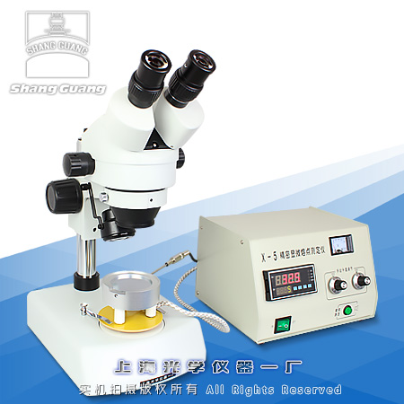 XR4�@΢���c�y���x