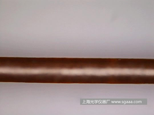 �@΢�R�¿����C��Ⱦ��p�����^�l(f��)