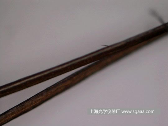 �@΢�R�¿����C��Ⱦ��p�����^�l(f��)