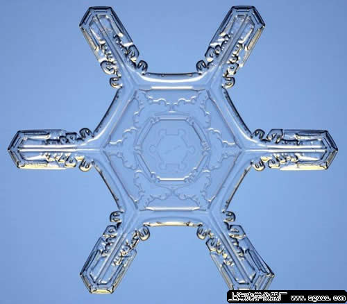 �@΢�R�µ�ѩ����6