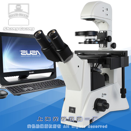 ���������@΢�R37XF-PC