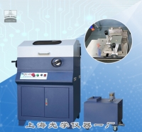 多能切割機(jī)(快速夾具)QG-4A