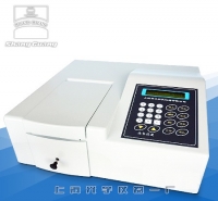 紫外可見分光光度計(jì) 75自動(dòng)系列