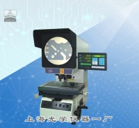 高精度多鏡頭測量投影儀CPJ-300...