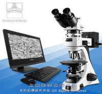 顆粒圖像分析顯微系統(tǒng)SG-KL59C