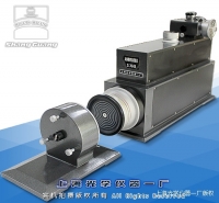 雙向精密自準(zhǔn)直儀1X6