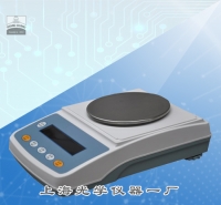 電子天平 YP型系列