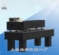 離軸反射式平行光管SG-F2000L