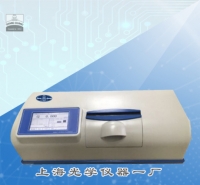 （恒溫）大角度自動(dòng)旋光儀SGWZ-3...