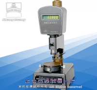 數(shù)顯立式光學(xué)計JDG-S2