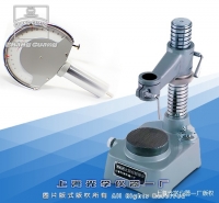 機(jī)械式比較儀JSN-1A